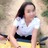 วาสนา แทนนาค
