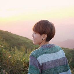 ปรารถนา ชัดแช้ม