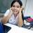 นางสาว จารุวรรณ ปานประเสริฐ