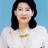 พริมโรส
