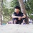 อเนก เงางาม