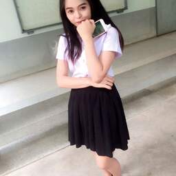 อารีรัตน์ แสงเพลิง