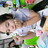 นางสาว อินทิรา คำมงคล