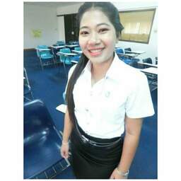 จุไรรัตน์ ดอนเจดีย์