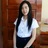 นางสาว ศศิธร สุขศรี