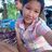 นันท์นภัส เพาะปลูก