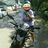 sirirat sonmai