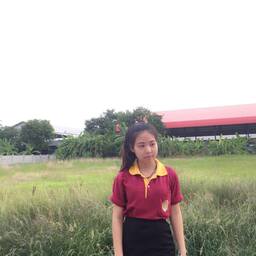 ณฤมล บุหงาวิลาสินี