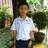 ธนชัย ชัยชนะ