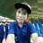 สุภาพร สุวรรณรัตน์