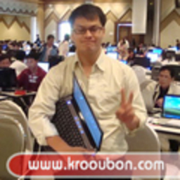 ณรงค์วิทย์ สิงคิบุตร