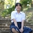 กัลยกร ต๊ะแก้ว