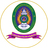 โรงเรียนสาธิตมหาวิทยาลัยราชภัฏเชียงใหม่ เชียงใหม่