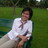 ปุ๊กกี้ ^_^