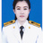 พัชราภรณ์ เชิดเขว้า