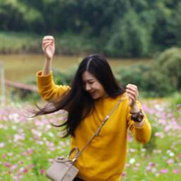 นฤมล มิ่งขวัญ