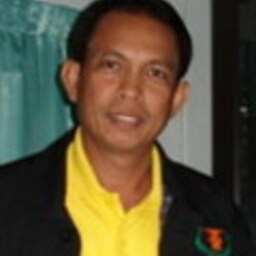 สุริยา ยีขุน