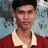 นาย สหรัถ มิตรวงษา