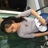 นางสาว ทรีนันทา ธรรมสาลี