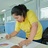 รัตตะวัน พุ่มสวาท