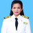 นางสาวรุ่งทิพย์ พรหมศิริ