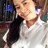 ปิยะนุช สระทองอ้อย