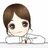 เครือวัลย์ อารี