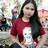 นางสาว ดนิตา โยธารักษ์