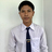 นาย จิณณวัตร พงศาปาน