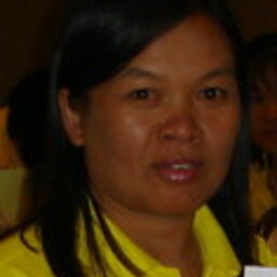 ครูฑูรย์