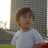 มนRann