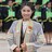 ภัทราวรรณ ศิริบุรี