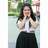 ณหทัย ชมสินธุ์