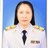 ขวัญฤทัย จันทร์สุข