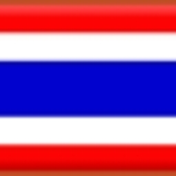 นาย ราเมศ  อ้วน โสดารัตน์
