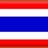 นาย ราเมศ  อ้วน โสดารัตน์
