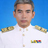 Yuttakit Sattayavut