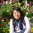 Mrs. Sunee Chaisooksung
