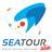 seatour asia