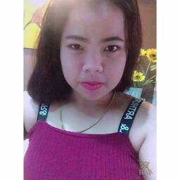 นางสาวณัฐริกา แก้วทอง