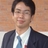 นายทอน