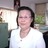 สุลีพร