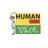 HUMAN หน่อย | NOID