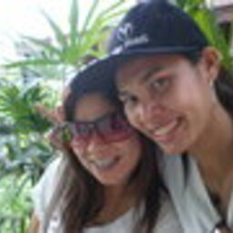 chuleeporn chaipunya