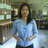jindaporn tanthong