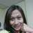 worawan sakunasing