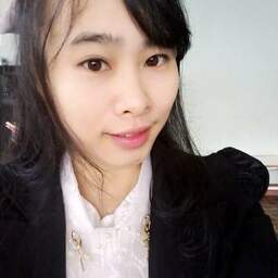 พิมพ์สุณัชญา