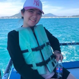 สิริพร อินถา