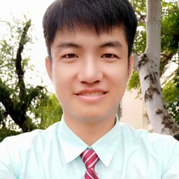 นายจันทร์เจ้า