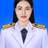 มณฑาทิพย์ พลเสน